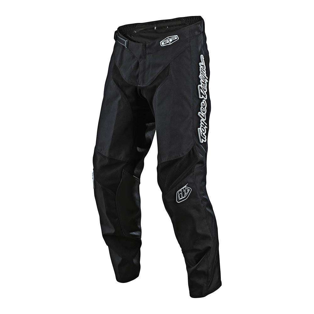 Pantalon Troy Lee Designs GP Mono MX