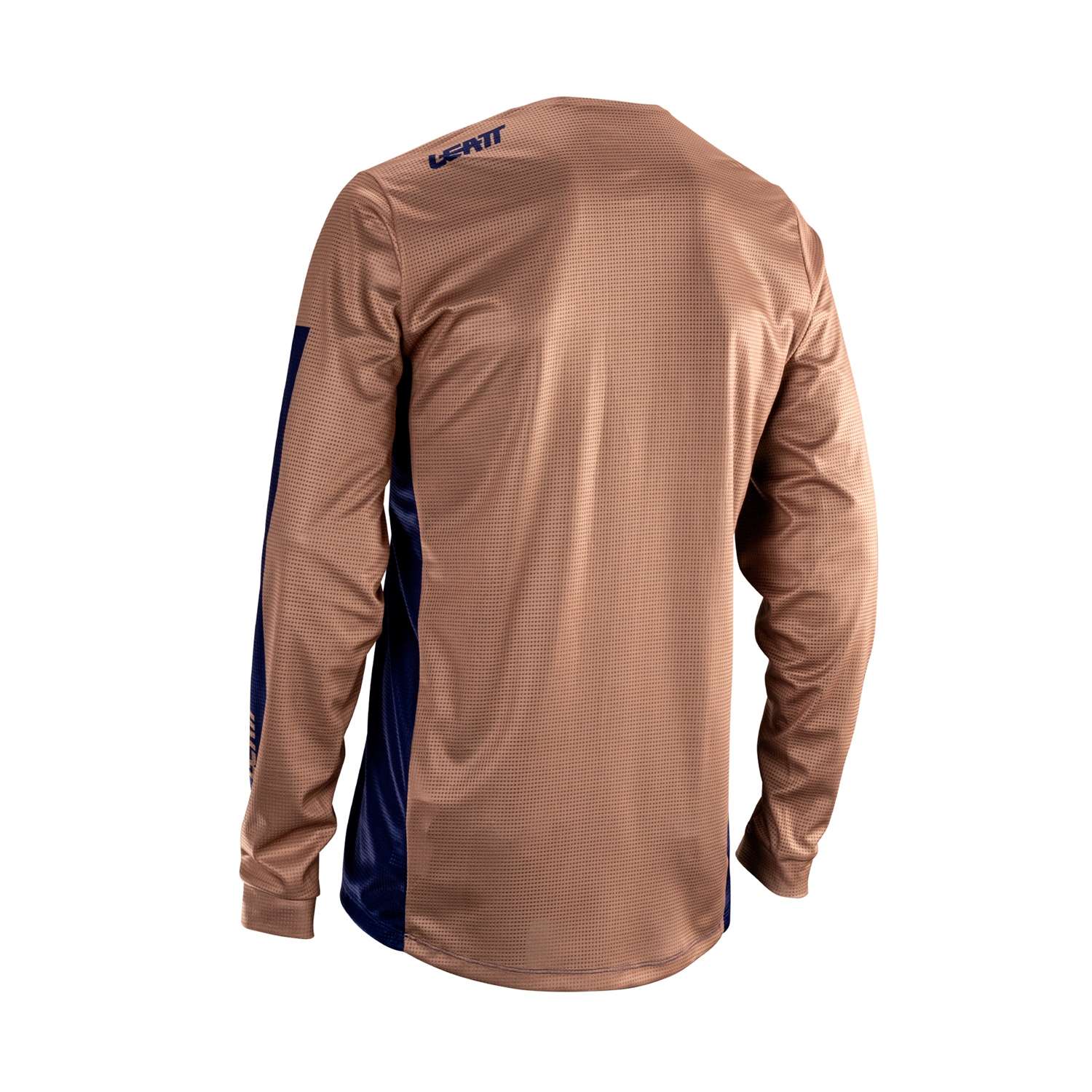 Leatt Moto 3.5 Jersey