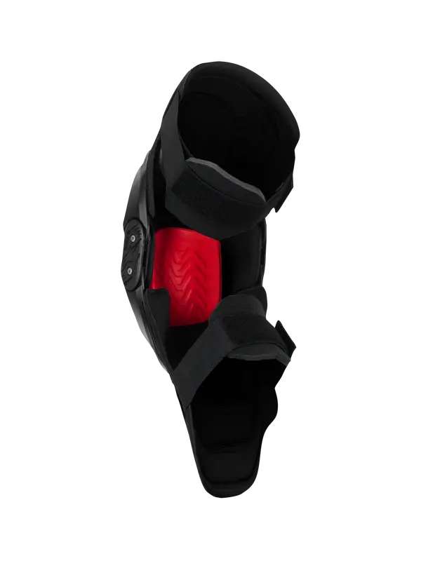 Alpinestars SX-1 Plasma Knee Guard