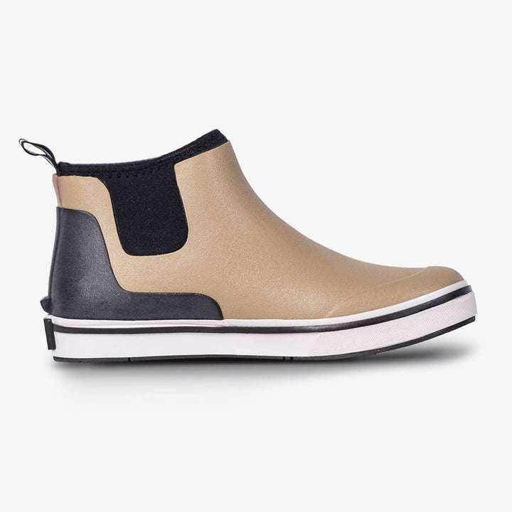 Gator Wader Deck Boot