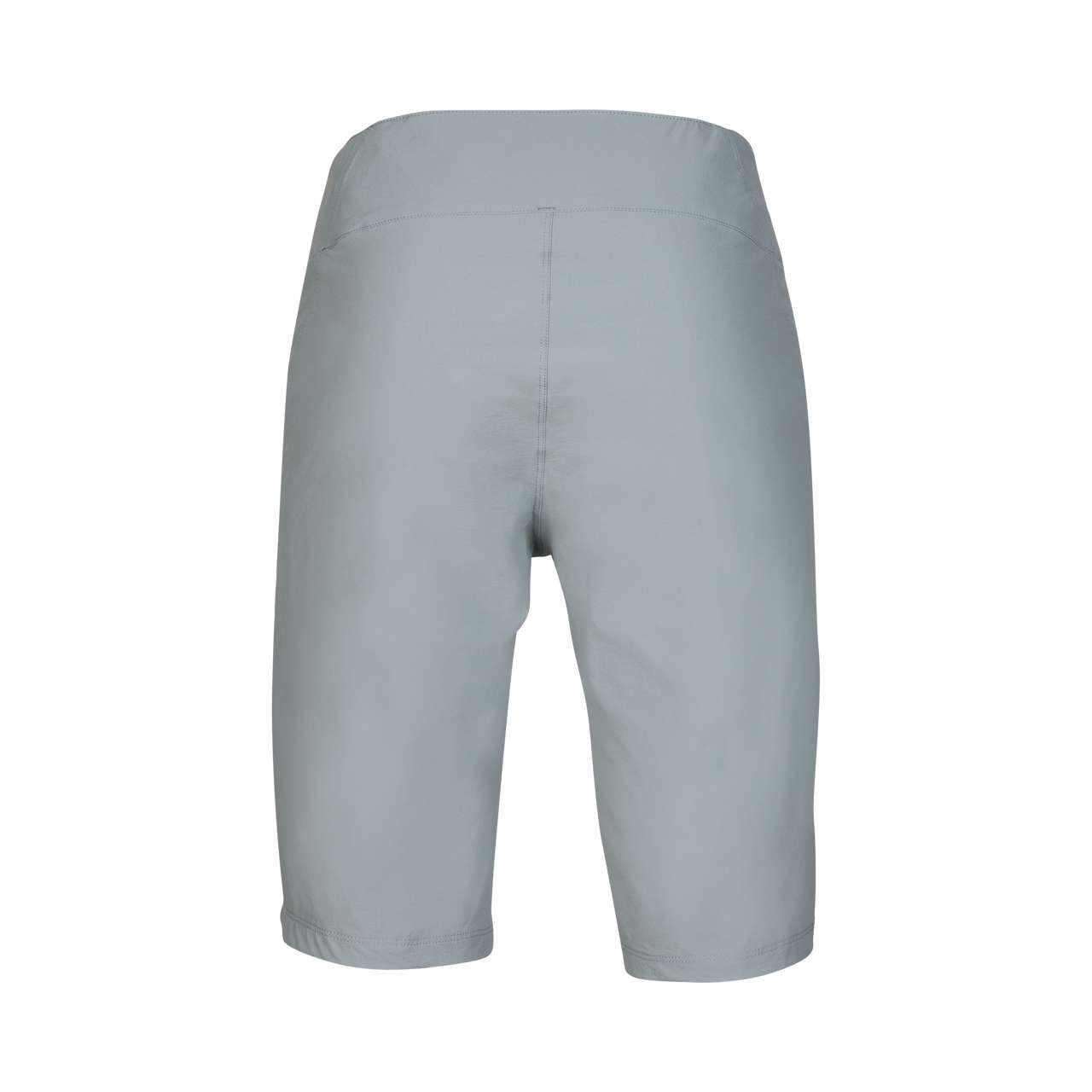 Short Doublé Fox Racing Flexair