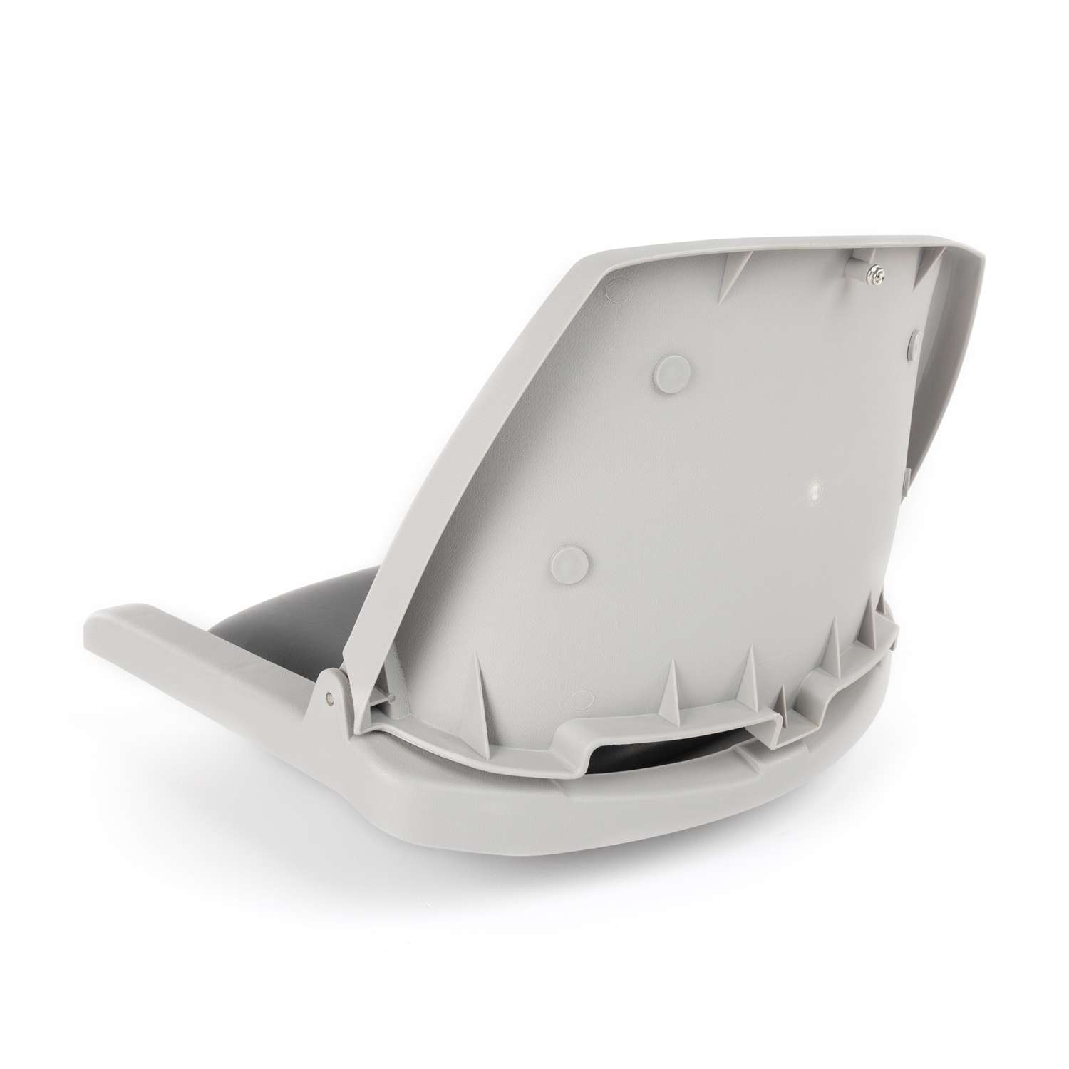 Kimpex Traveler Fold Down Boat Seat