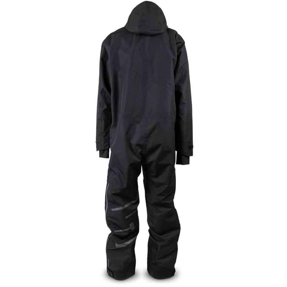 509 Ether Monosuit