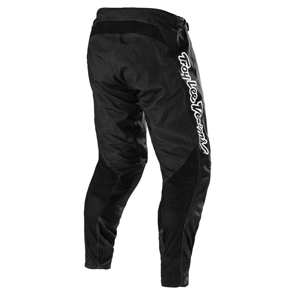 Pantalon SE Pro de Troy Lee Designs (Liquidation)