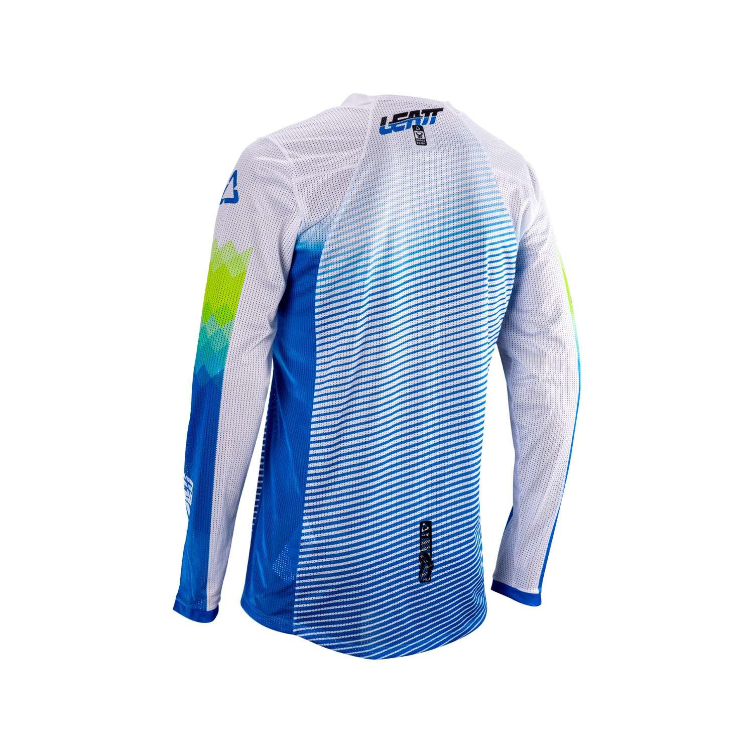 Maillot Leatt 4.5 X-Flow MX