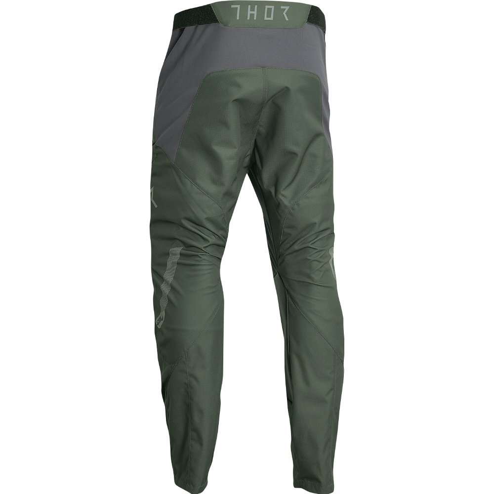 Thor Terrain Pants
