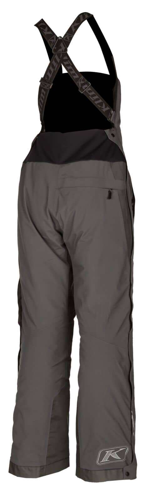 Salopette Strata pour femme de Klim