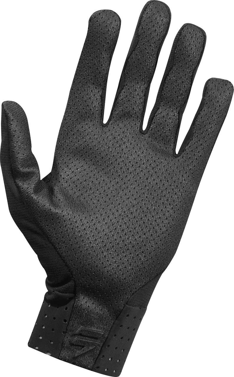 Shift 3lue Label 2.0 Air MX Glove (Closeout)