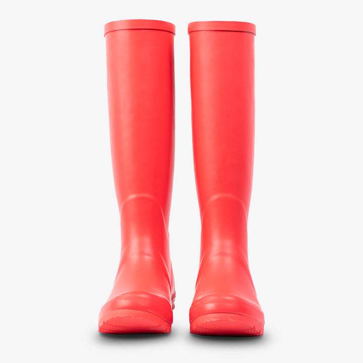Gator Wader Women's Rain Boots