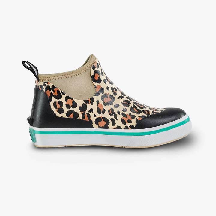 Gator Wader Women's Camp Boot