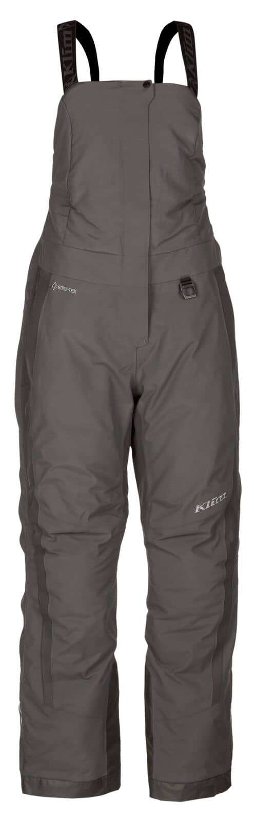 Salopette Strata pour femme de Klim