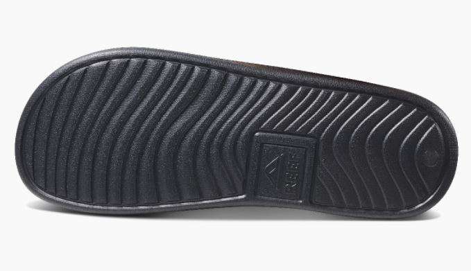 Reef Women's One Slide