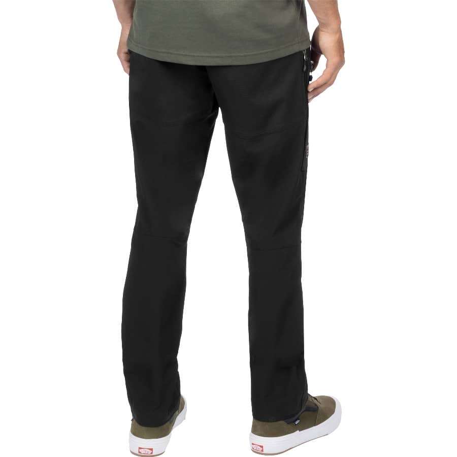 Pantalon industriel FXR