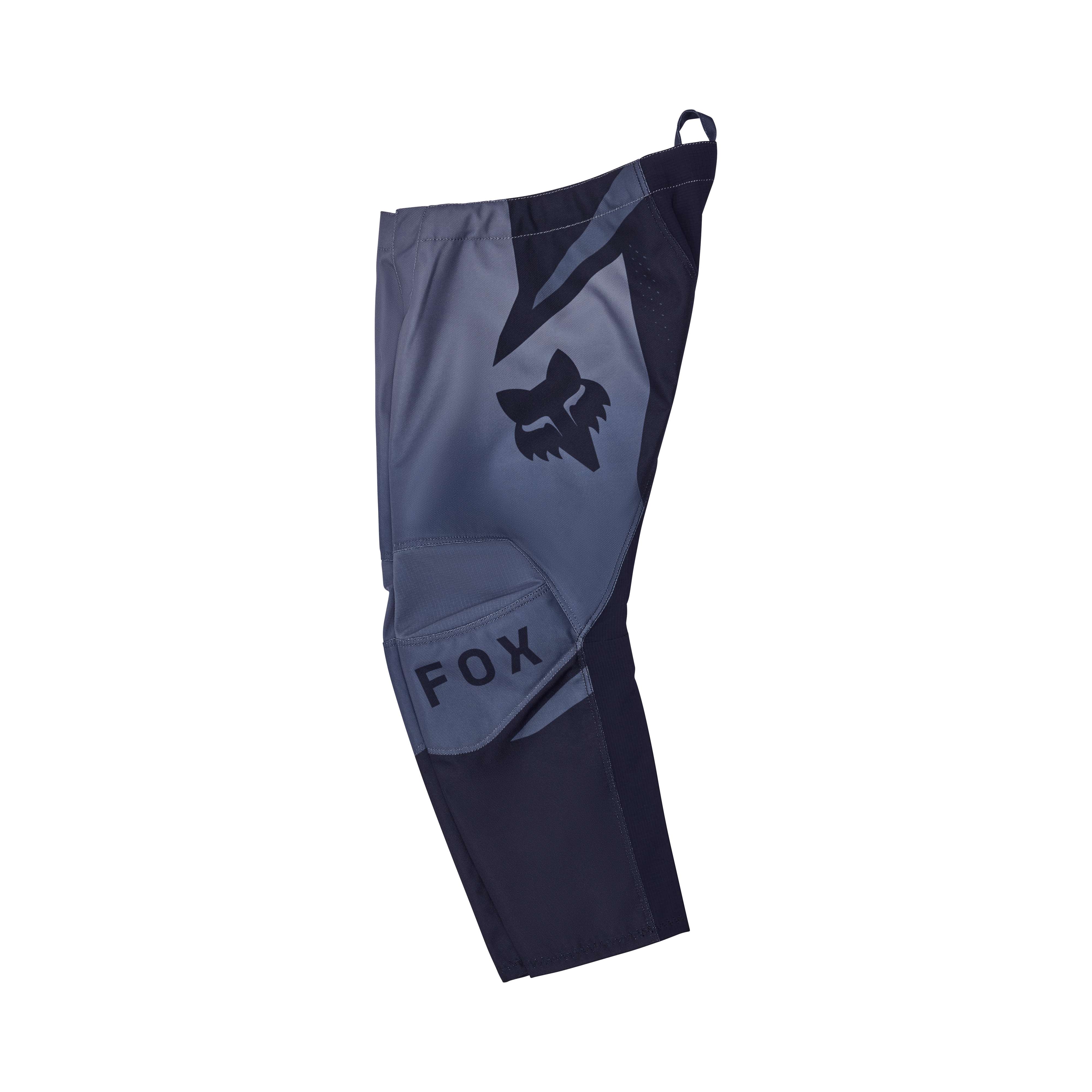 Fox Racing Kids 180 Shield MX Pant