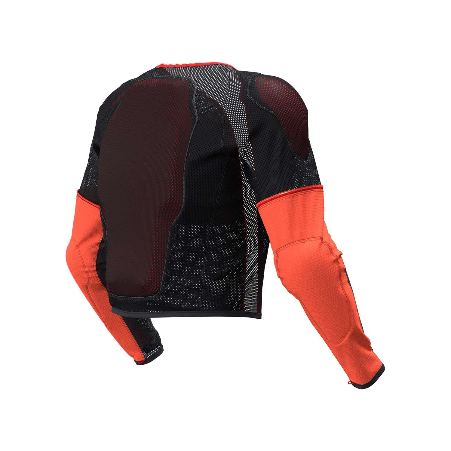 Leatt Rally 5.5 Jacket