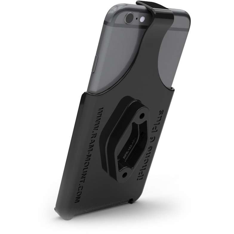 Support de montage RAM pour iPhones Apple