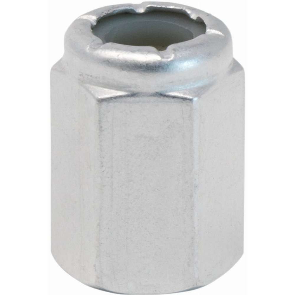 Woody's Gold Digger Traction Master Snowmobile Carbide Studs - Packs