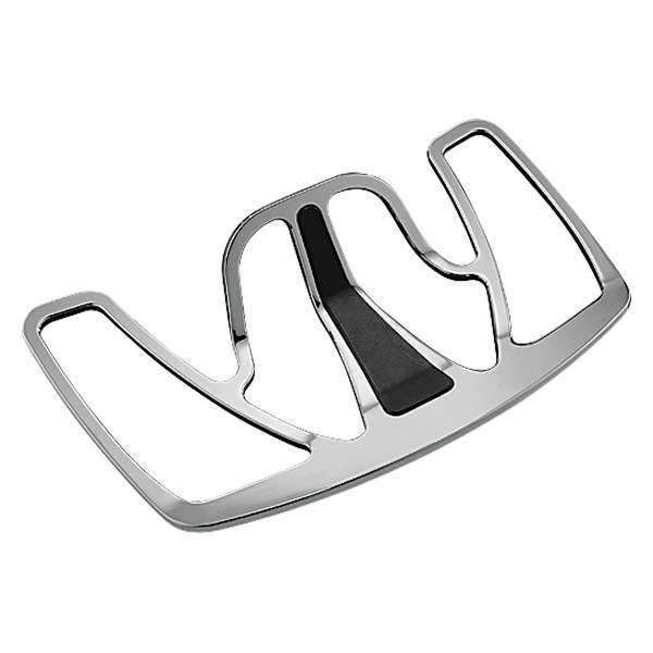 Kuryakyn Luggage Rack