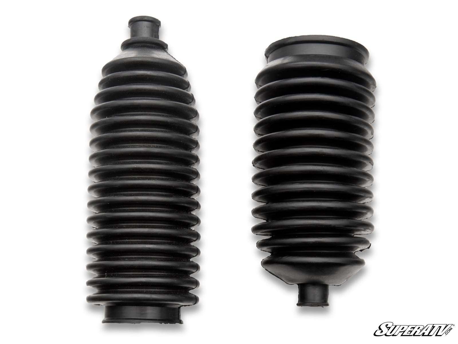 SuperATV Rackboss 2.0 Steel Bar Tie Rod Kit