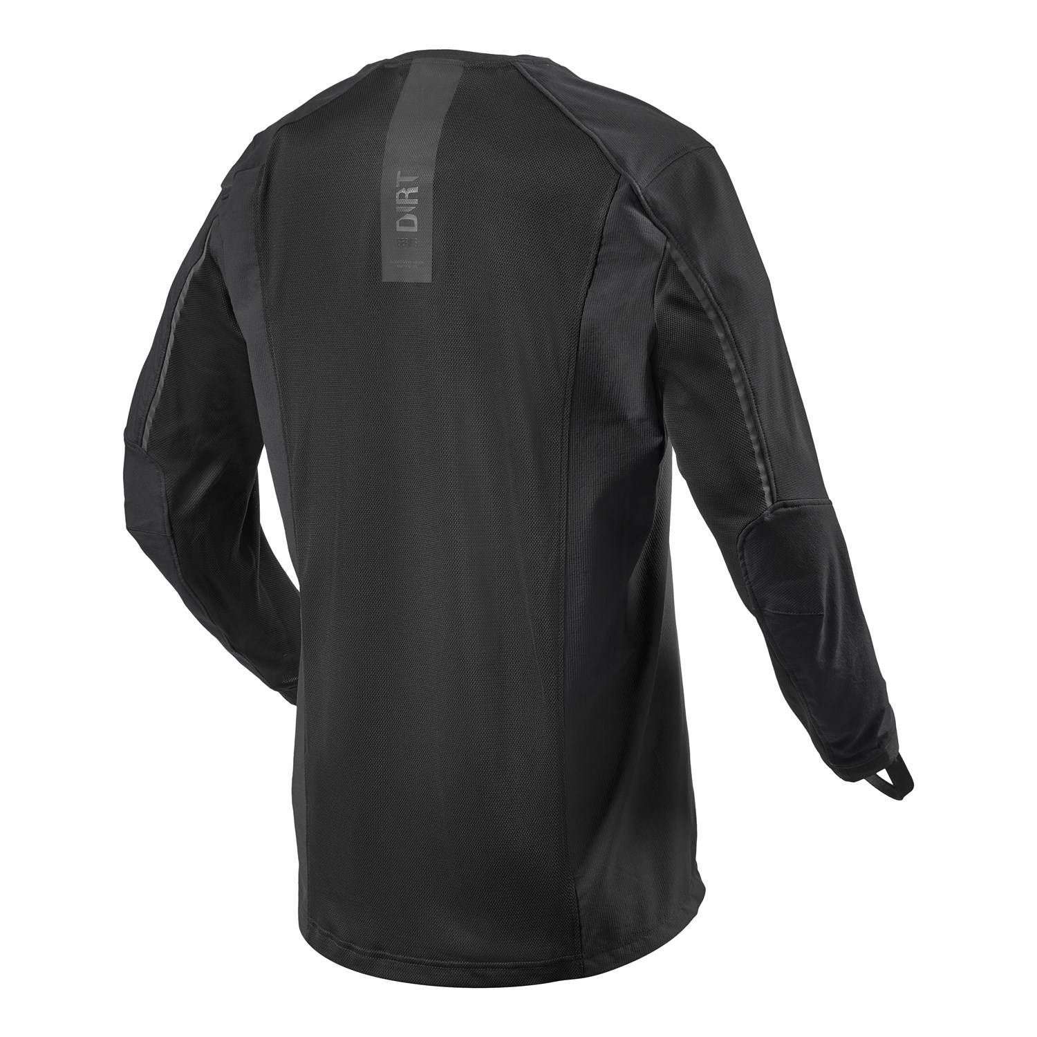 Rev'IT! Sierra Jersey