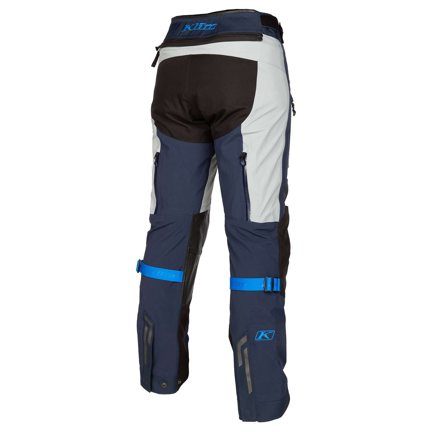 Klim Women's Altitude Pant