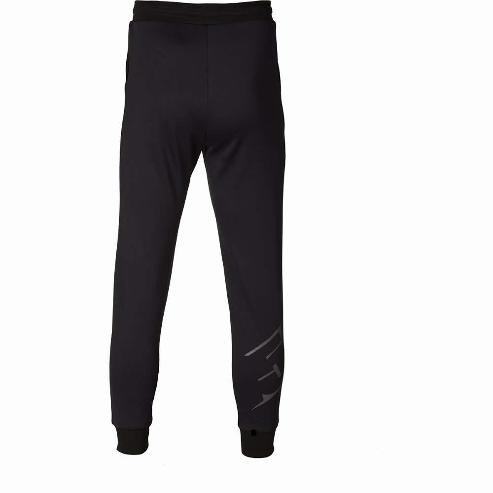 509 Stroma Fleece Pant