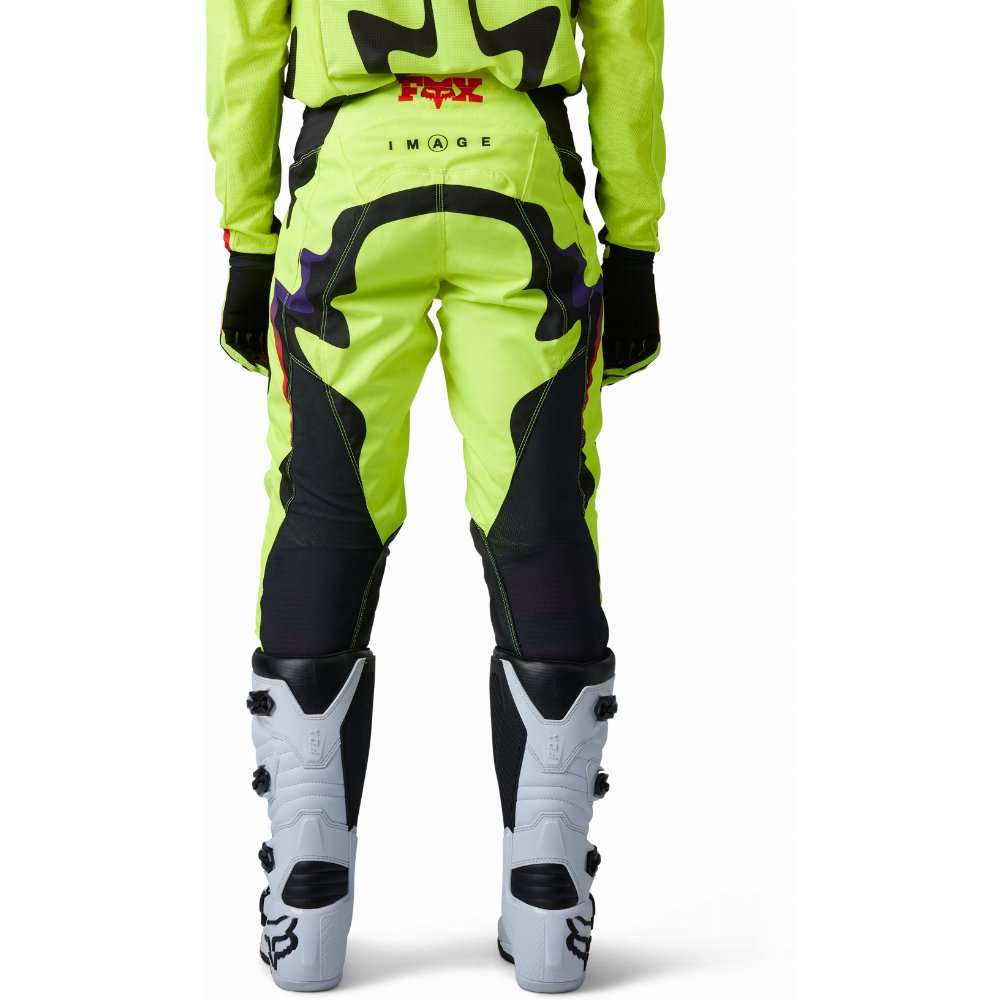 Fox Racing 180 Kozmik MX Pant (Closeout)