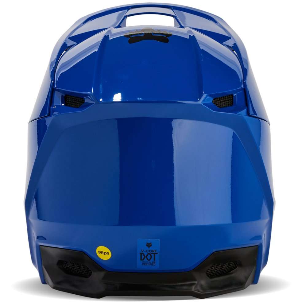 Fox Racing V Core Helmet
