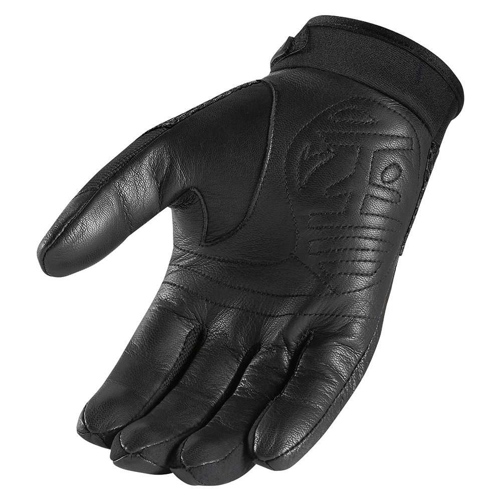 Icon Twenty-Niner Glove