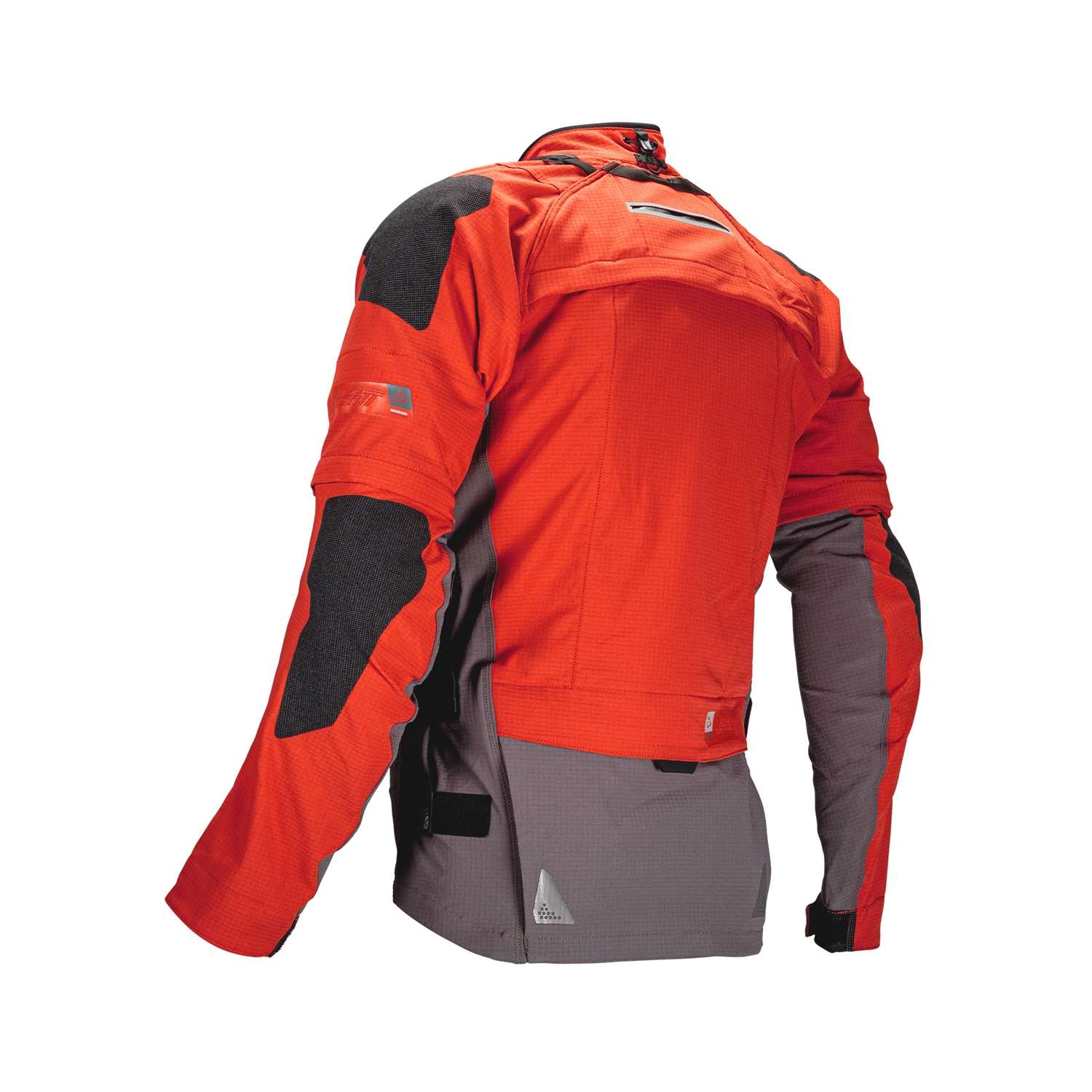 Leatt Rally 5.5 Jacket