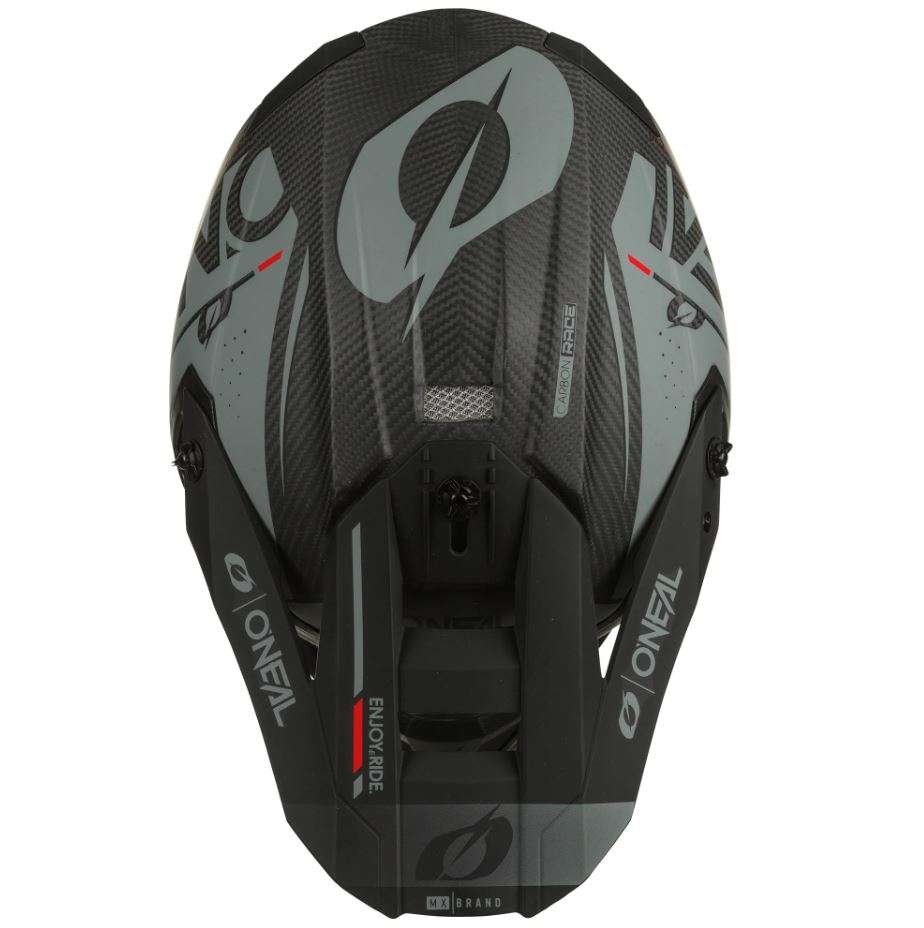 O'Neal 10 Series Prodigy Helmet