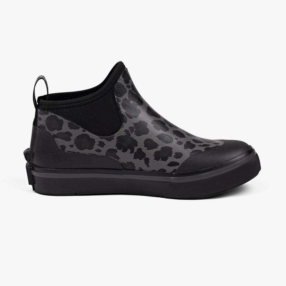 Gator Waders Women's Camp Boots