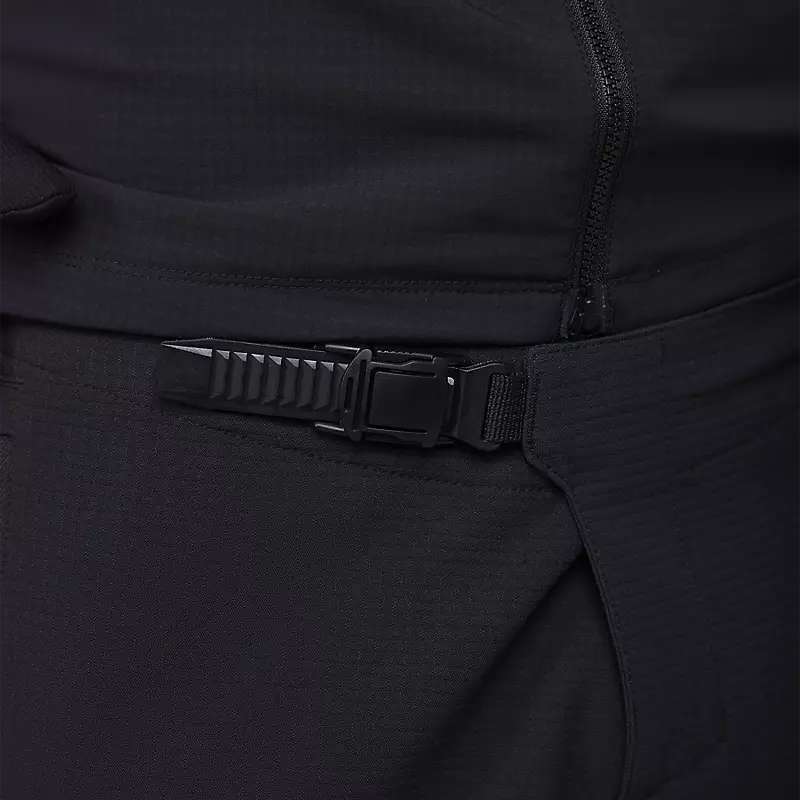 Pantalon Fox Racing Defend Fire Lunar