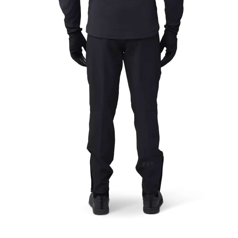 Pantalon Fox Racing Defend Fire Lunar