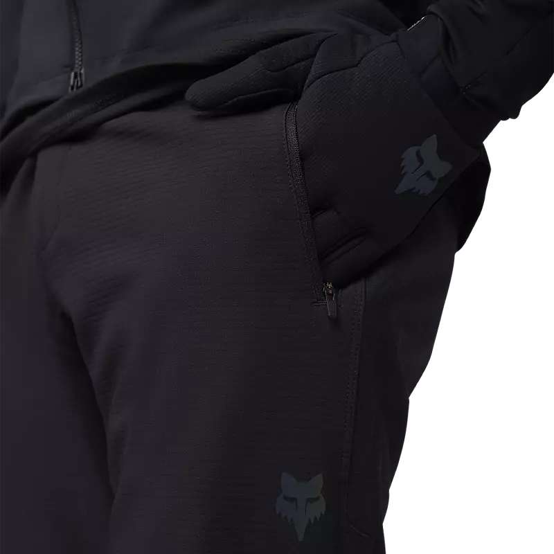 Pantalon Fox Racing Defend Fire Lunar