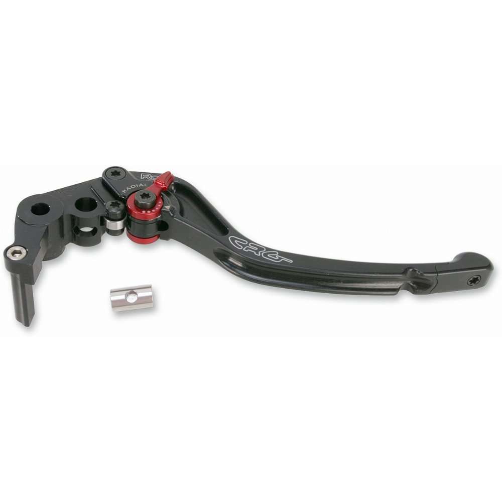Levier de moto de longueur standard CRG RC2