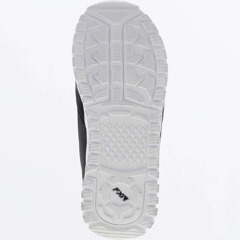 FXR Pro-Cross R Boot