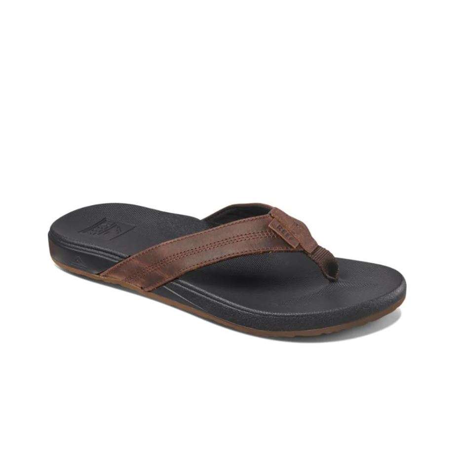 Reef Cushion Phantom LE Sandal (Closeout)