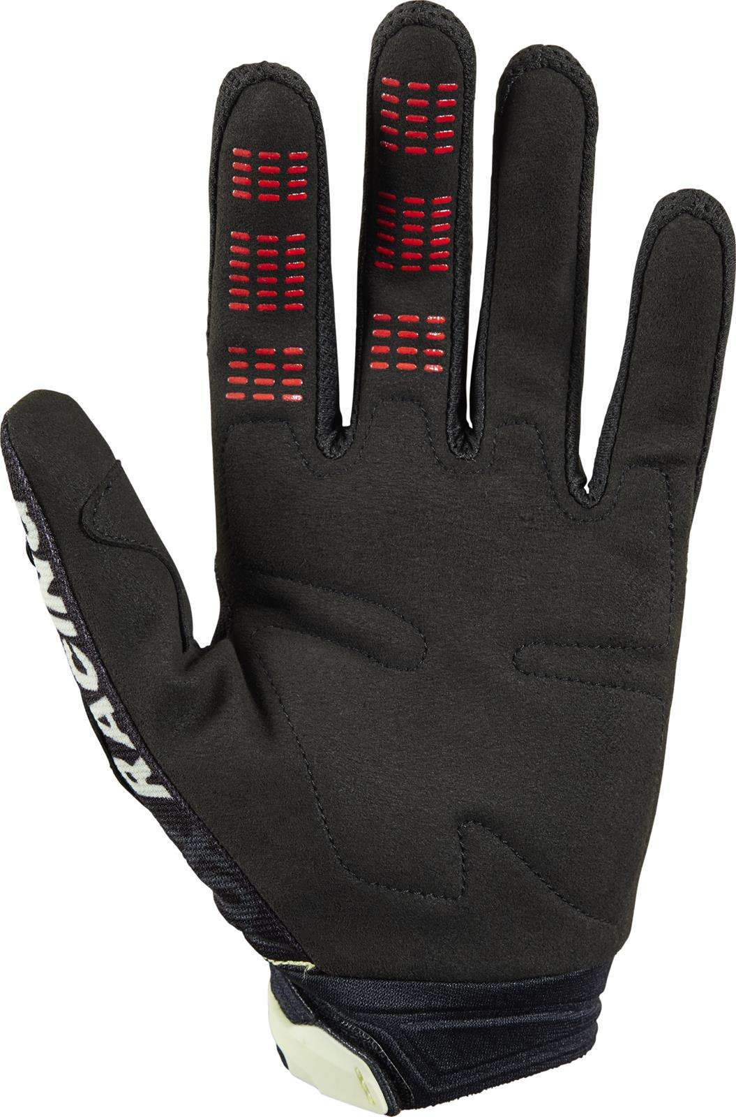 Fox Racing 180 Xpozr Glove