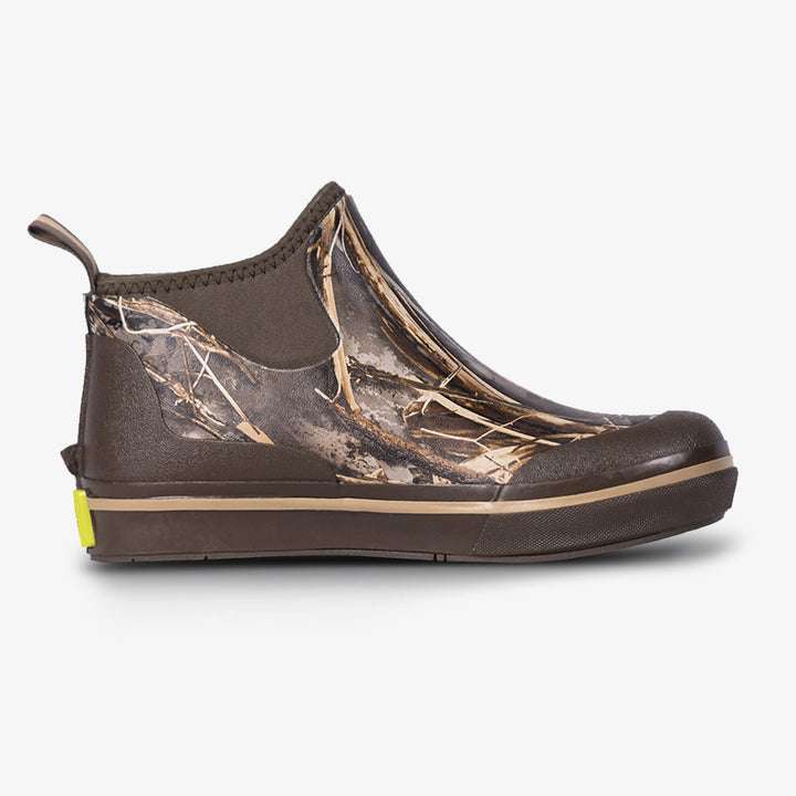 Gator Wader Women's Camp Boot