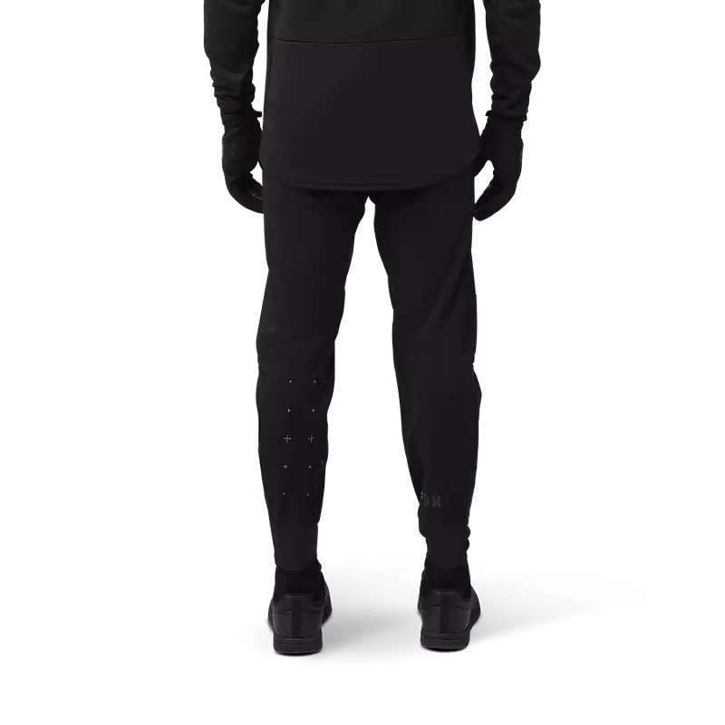 Pantalon Fox Racing Ranger Lunar