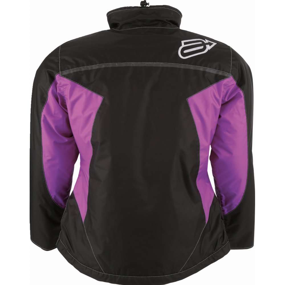 Arctiva Womens Pivot 6 Insulated Jacket