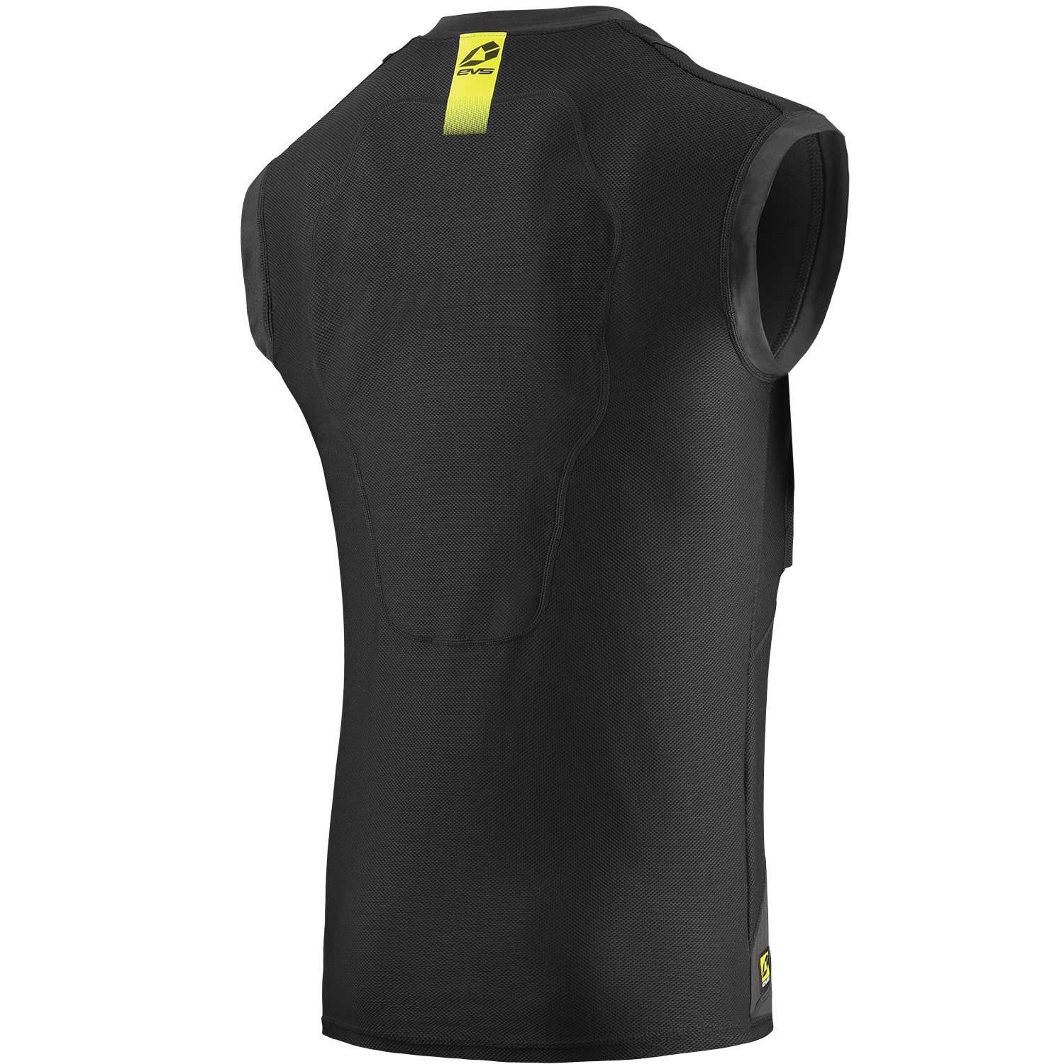 Gilet d'impact pour remorqueur EVS