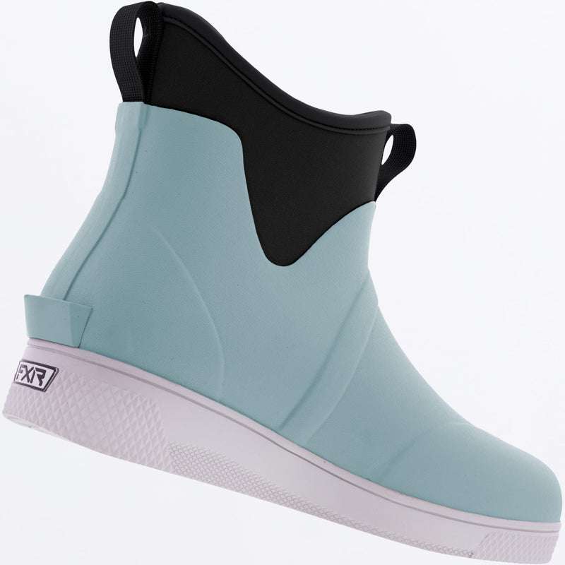 FXR Vapor Pro Boot