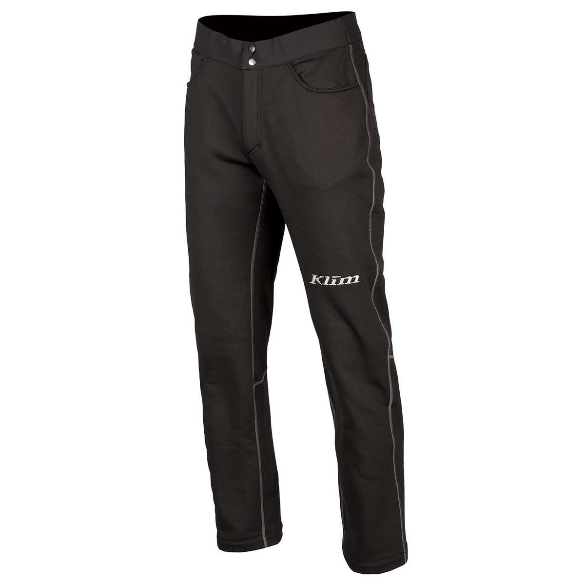 Pantalon intermédiaire Klim Inferno (liquidation)