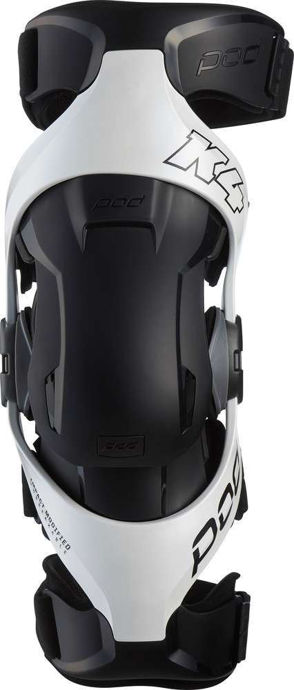 POD K4 2.0 Knee Brace