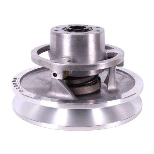 ITl Secondary Clutch