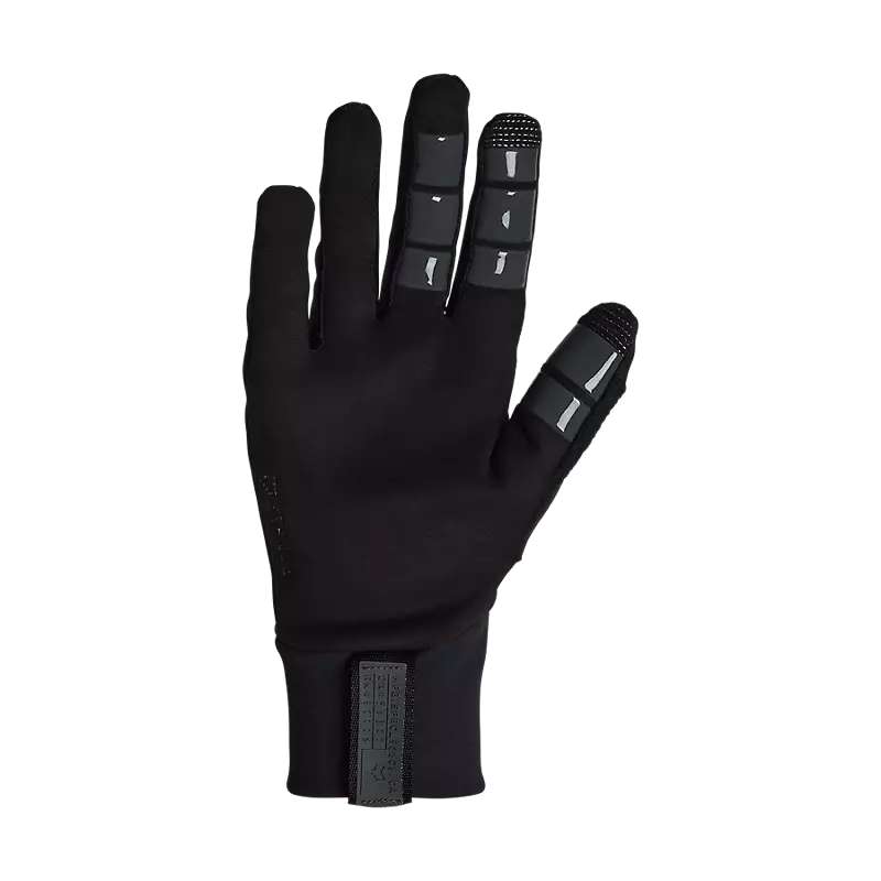 Gants Fox Racing Ranger Fire Lunar pour femme