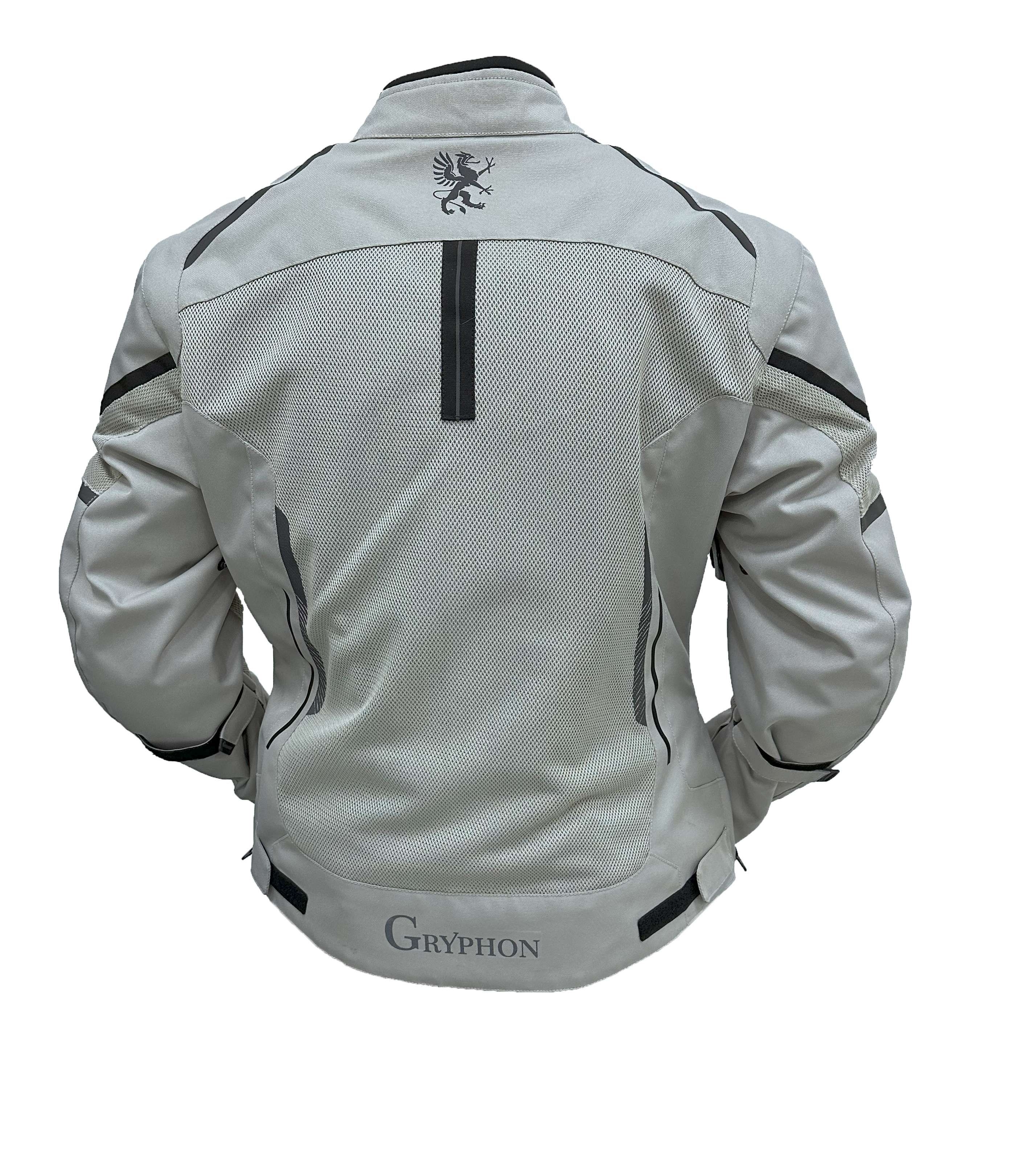 Gryphon Women's Aqua Air Jacket