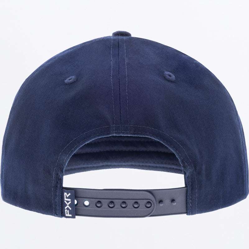 FXR Tournament Hat